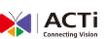 ACTi